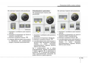 KIA-Carens-III-3-manuale-del-proprietario page 244 min