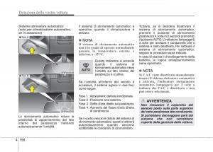 KIA-Carens-III-3-manuale-del-proprietario page 245 min