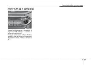 KIA-Carens-III-3-manuale-del-proprietario page 246 min