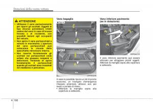 KIA-Carens-III-3-manuale-del-proprietario page 249 min