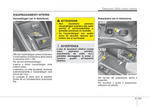 KIA-Carens-III-3-manuale-del-proprietario page 250 min