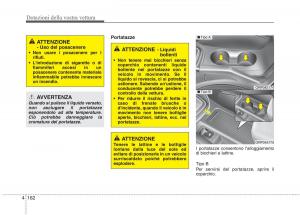 KIA-Carens-III-3-manuale-del-proprietario page 251 min