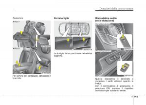 KIA-Carens-III-3-manuale-del-proprietario page 252 min