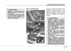 KIA-Carens-III-3-manuale-del-proprietario page 256 min