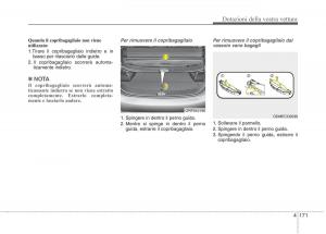 KIA-Carens-III-3-manuale-del-proprietario page 260 min