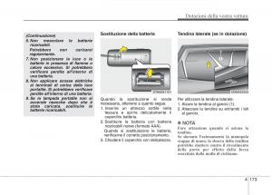 KIA-Carens-III-3-manuale-del-proprietario page 262 min