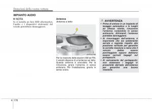 KIA-Carens-III-3-manuale-del-proprietario page 265 min