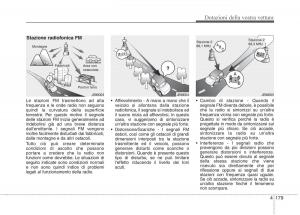 KIA-Carens-III-3-manuale-del-proprietario page 268 min