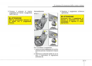 KIA-Carens-III-3-manuale-del-proprietario page 27 min