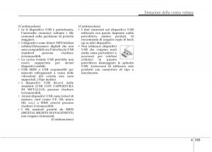 KIA-Carens-III-3-manuale-del-proprietario page 274 min