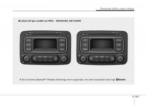 KIA-Carens-III-3-manuale-del-proprietario page 276 min