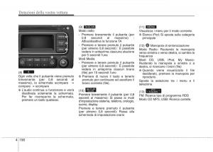 KIA-Carens-III-3-manuale-del-proprietario page 279 min