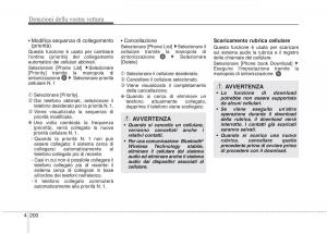 KIA-Carens-III-3-manuale-del-proprietario page 289 min