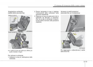 KIA-Carens-III-3-manuale-del-proprietario page 29 min