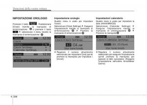 KIA-Carens-III-3-manuale-del-proprietario page 295 min