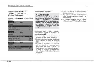 KIA-Carens-III-3-manuale-del-proprietario page 297 min