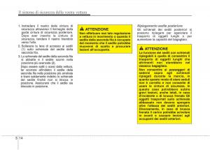 KIA-Carens-III-3-manuale-del-proprietario page 30 min