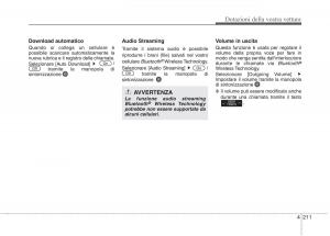 KIA-Carens-III-3-manuale-del-proprietario page 300 min