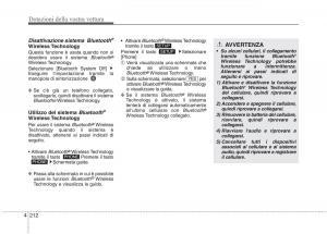 KIA-Carens-III-3-manuale-del-proprietario page 301 min