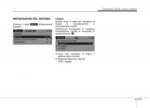 KIA-Carens-III-3-manuale-del-proprietario page 302 min