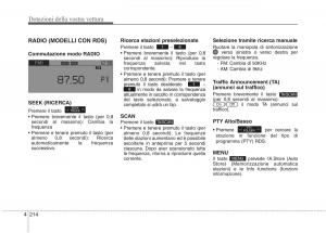 KIA-Carens-III-3-manuale-del-proprietario page 303 min