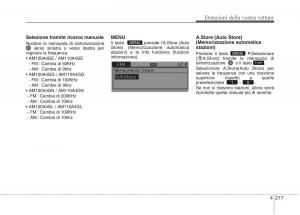 KIA-Carens-III-3-manuale-del-proprietario page 306 min