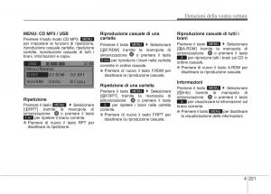 KIA-Carens-III-3-manuale-del-proprietario page 310 min