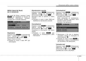 KIA-Carens-III-3-manuale-del-proprietario page 312 min