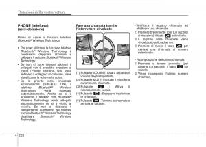 KIA-Carens-III-3-manuale-del-proprietario page 315 min