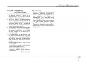 KIA-Carens-III-3-manuale-del-proprietario page 320 min