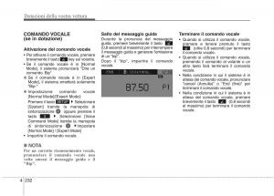 KIA-Carens-III-3-manuale-del-proprietario page 321 min