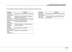 KIA-Carens-III-3-manuale-del-proprietario page 328 min