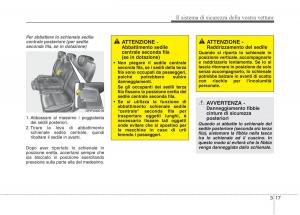 KIA-Carens-III-3-manuale-del-proprietario page 33 min