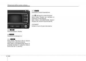 KIA-Carens-III-3-manuale-del-proprietario page 335 min