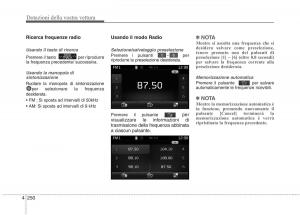 KIA-Carens-III-3-manuale-del-proprietario page 339 min