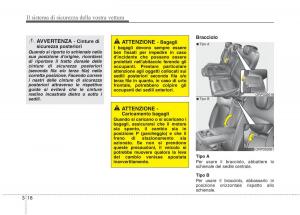 KIA-Carens-III-3-manuale-del-proprietario page 34 min