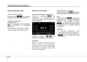 KIA-Carens-III-3-manuale-del-proprietario page 343 min