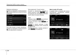 KIA-Carens-III-3-manuale-del-proprietario page 347 min