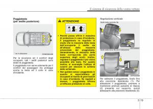 KIA-Carens-III-3-manuale-del-proprietario page 35 min