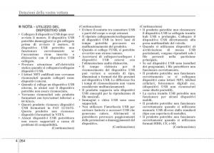 KIA-Carens-III-3-manuale-del-proprietario page 353 min