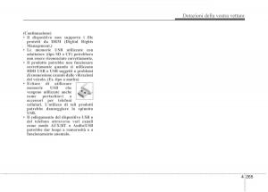 KIA-Carens-III-3-manuale-del-proprietario page 354 min