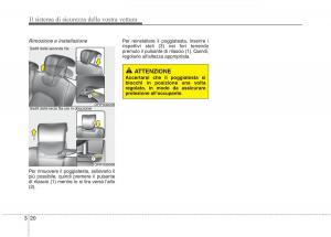 KIA-Carens-III-3-manuale-del-proprietario page 36 min