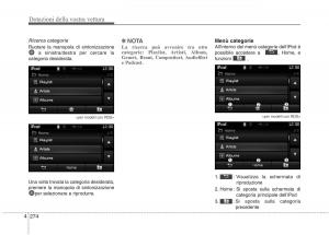 KIA-Carens-III-3-manuale-del-proprietario page 363 min