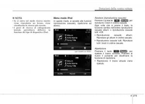 KIA-Carens-III-3-manuale-del-proprietario page 364 min