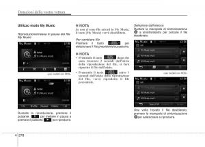 KIA-Carens-III-3-manuale-del-proprietario page 367 min