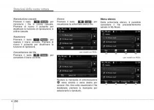 KIA-Carens-III-3-manuale-del-proprietario page 369 min