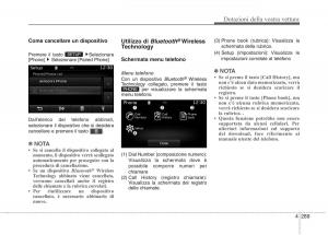 KIA-Carens-III-3-manuale-del-proprietario page 378 min