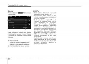 KIA-Carens-III-3-manuale-del-proprietario page 381 min