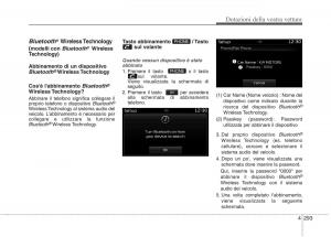 KIA-Carens-III-3-manuale-del-proprietario page 382 min