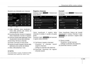 KIA-Carens-III-3-manuale-del-proprietario page 388 min